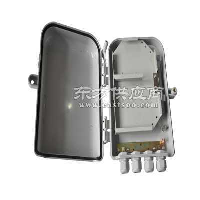 光纜光分箱1分16 結構、應用與廠家圖片解析