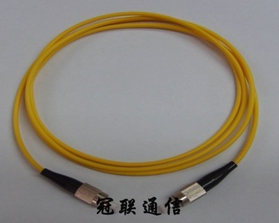 光纖壓線鉗 慈溪冠聯(lián)通訊設(shè)備廠的通信解決方案