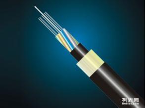 上海ADSS光纜現(xiàn)貨供應 24芯光纖電纜，品質保證，價格最優(yōu)