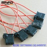 鄭州光馳電子技術有限公司 光纜、光纖跳線與電纜產(chǎn)品信息及批發(fā)指南