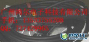 基恩士光纖放大器LV-11SB高性能解析 光纖級(jí)精度加持的工業(yè)檢測利器