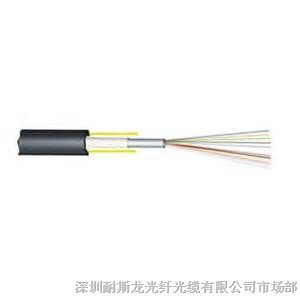 GYFXY架空光纜 用戶關注點解讀與市場定價概述